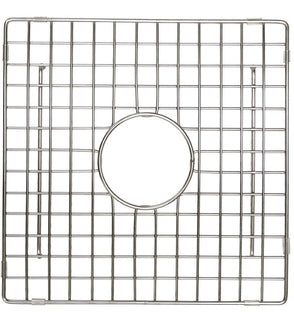 Product Image: GR934-SS Kitchen/Kitchen Sink Accessories/Basin Racks