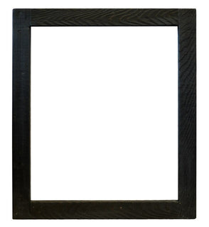 Product Image: MR298 Bathroom/Medicine Cabinets & Mirrors/Bathroom & Vanity Mirrors