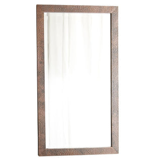 Product Image: CPM294 Bathroom/Medicine Cabinets & Mirrors/Bathroom & Vanity Mirrors