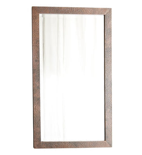 Product Image: CPM295 Bathroom/Medicine Cabinets & Mirrors/Bathroom & Vanity Mirrors