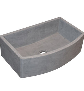 Product Image: NSKQ3320-A Kitchen/Kitchen Sinks/Apron & Farmhouse Sinks