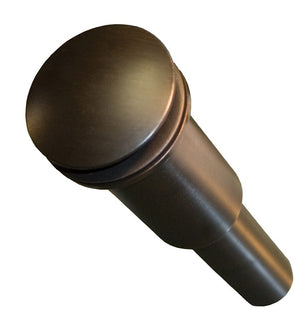 Product Image: DR120-ORB Parts & Maintenance/Bathroom Sink & Faucet Parts/Bathroom Sink Drains