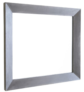 Product Image: NSMR3430-A Bathroom/Medicine Cabinets & Mirrors/Bathroom & Vanity Mirrors