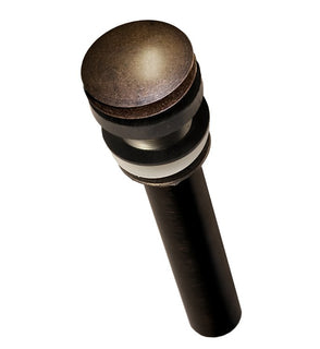 Product Image: DR130-WC Parts & Maintenance/Bathroom Sink & Faucet Parts/Bathroom Sink Drains