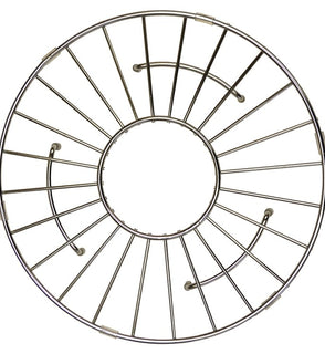 Product Image: GR951-SS Kitchen/Kitchen Sink Accessories/Basin Racks