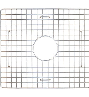 Product Image: GR1715-SS Kitchen/Kitchen Sink Accessories/Basin Racks