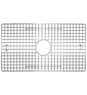Product Image: GR2614-SS Kitchen/Kitchen Sink Accessories/Basin Racks