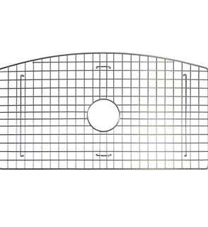 Product Image: GR2715-SS Kitchen/Kitchen Sink Accessories/Basin Racks