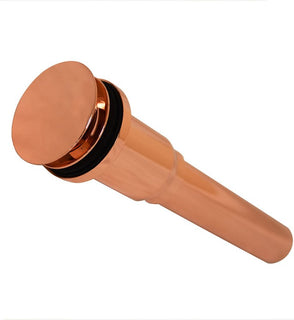 Product Image: DR120-PC Parts & Maintenance/Bathroom Sink & Faucet Parts/Bathroom Sink Drains