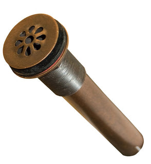 Product Image: DR150-WC Parts & Maintenance/Bathroom Sink & Faucet Parts/Bathroom Sink Drains