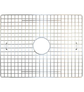 Product Image: GR2014-SS Kitchen/Kitchen Sink Accessories/Basin Racks