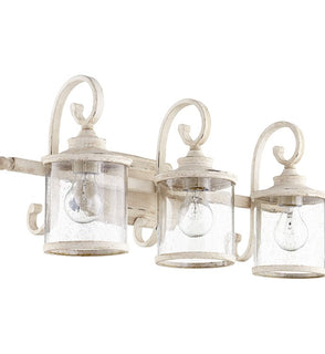 Product Image: 5073-3-70 Lighting/Wall Lights/Vanity & Bath Lights