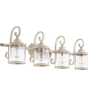 Product Image: 5073-4-70 Lighting/Wall Lights/Vanity & Bath Lights