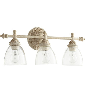 Product Image: 5257-3-70 Lighting/Wall Lights/Vanity & Bath Lights