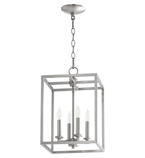 Product Image: 6731-4-65 Lighting/Ceiling Lights/Chandeliers