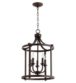 Product Image: 6807-5-86 Lighting/Ceiling Lights/Chandeliers