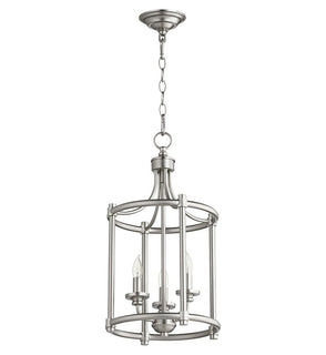 Product Image: 6822-3-65 Lighting/Ceiling Lights/Chandeliers