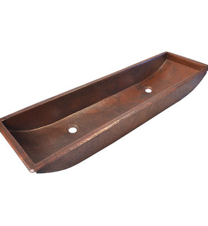 Product Image: CPS208 Bathroom/Bathroom Sinks/Undermount Bathroom Sinks
