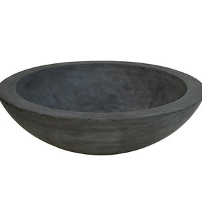 Product Image: NSL1705-S Bathroom/Bathroom Sinks/Vessel & Above Counter Sinks