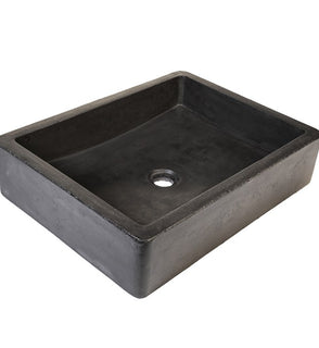 Product Image: NSL1915-S Bathroom/Bathroom Sinks/Vessel & Above Counter Sinks