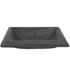 Product Image: NSL2216-S Bathroom/Bathroom Sinks/Drop In Bathroom Sinks
