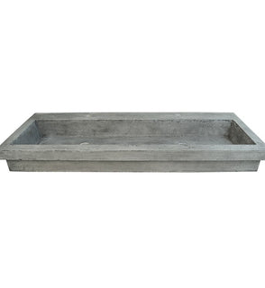 Product Image: NSL4819-A Bathroom/Bathroom Sinks/Drop In Bathroom Sinks