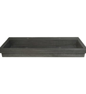 Product Image: NSL4819-S Bathroom/Bathroom Sinks/Drop In Bathroom Sinks