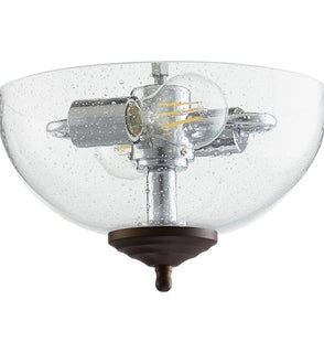 Product Image: 1165-4486 Parts & Maintenance/Lighting Parts/Ceiling Fan Components & Accessories