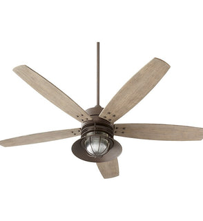 Product Image: 14605-86 Lighting/Outdoor Lighting/Patio Fans