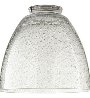 Product Image: 2900 Lighting/Ceiling Lights/Pendant Shades & Accessories