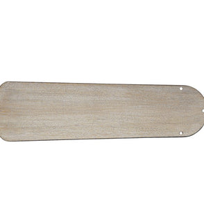 Product Image: 5254141121 Parts & Maintenance/Lighting Parts/Ceiling Fan Components & Accessories