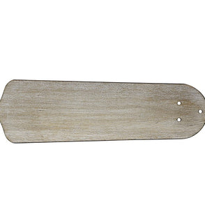 Product Image: 5254141164 Parts & Maintenance/Lighting Parts/Ceiling Fan Components & Accessories