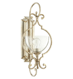 Product Image: 5414-1-60 Lighting/Wall Lights/Sconces