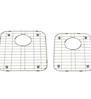 Product Image: 7433000.075 Kitchen/Kitchen Sink Accessories/Basin Racks