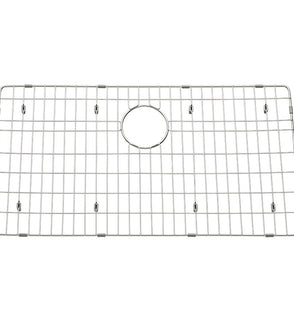 Product Image: 7434000.075 Kitchen/Kitchen Sink Accessories/Basin Racks