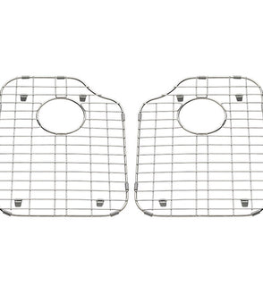 Product Image: 7436000.075 Kitchen/Kitchen Sink Accessories/Basin Racks