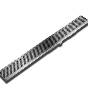 Product Image: 33.610.36ST Parts & Maintenance/Bathtub & Shower Parts/Bathtub & Shower Drains