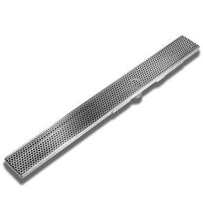Product Image: 33.620.60ST Parts & Maintenance/Bathtub & Shower Parts/Bathtub & Shower Drains
