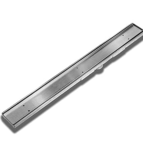Product Image: 33.630.36ST Parts & Maintenance/Bathtub & Shower Parts/Bathtub & Shower Drains