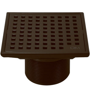 Product Image: 88.100.04BK Parts & Maintenance/Bathtub & Shower Parts/Bathtub & Shower Drains