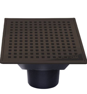 Product Image: 88.100.08 Parts & Maintenance/Bathtub & Shower Parts/Bathtub & Shower Drains