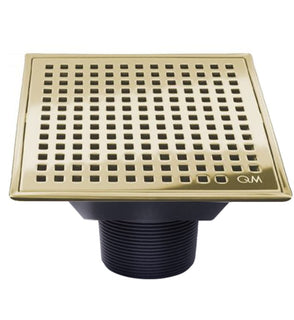 Product Image: 88.100.06GD Parts & Maintenance/Bathtub & Shower Parts/Bathtub & Shower Drains