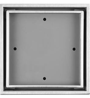 Product Image: 88.300.04PS Parts & Maintenance/Bathtub & Shower Parts/Bathtub & Shower Drains