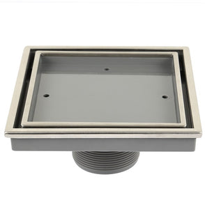 Product Image: 88.300.06ST Parts & Maintenance/Bathtub & Shower Parts/Bathtub & Shower Drains