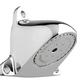 Product Image: 1660244.002 Bathroom/Bathroom Tub & Shower Faucets/Showerheads