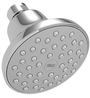 Product Image: 1660.512.002 Bathroom/Bathroom Tub & Shower Faucets/Showerheads