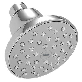 Colony Pro Shower Head