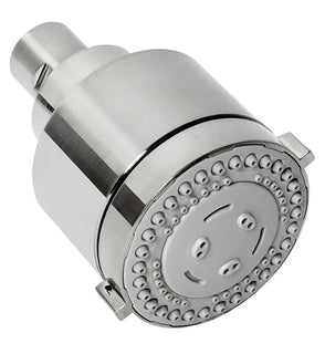 Product Image: M953540-0020A Bathroom/Bathroom Tub & Shower Faucets/Showerheads