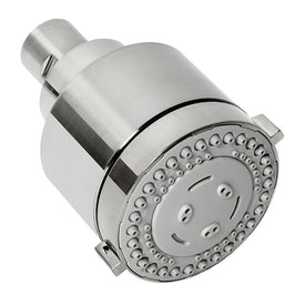 FloWise Single-Function Shower Head