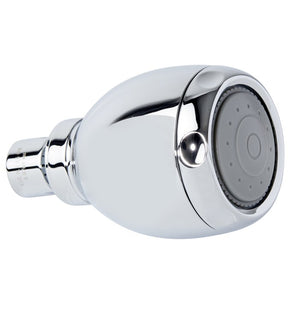 Product Image: M953588-0020A Bathroom/Bathroom Tub & Shower Faucets/Showerheads